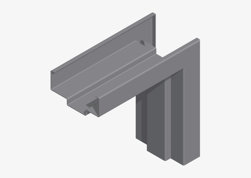 Frames - Overview - Grand Prairie, transparent png download