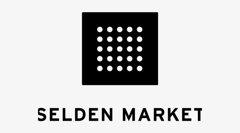Selden Market Holiday Party - American Marketing Association New Logo, transparent png download
