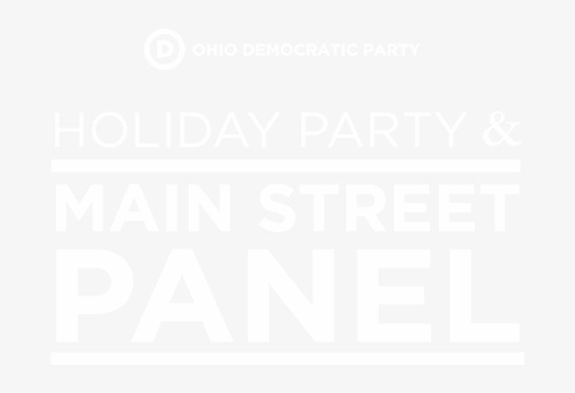 Harvard Business Publishing, transparent png download