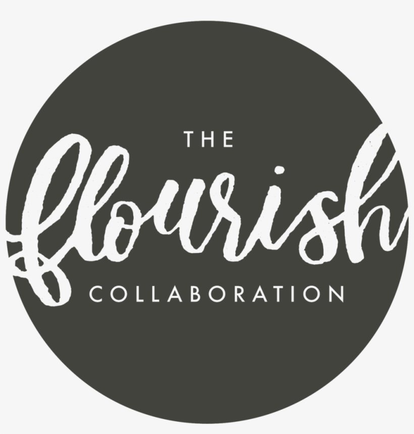 Flourish Sol - Maryland Motor Vehicle Administration, transparent png download