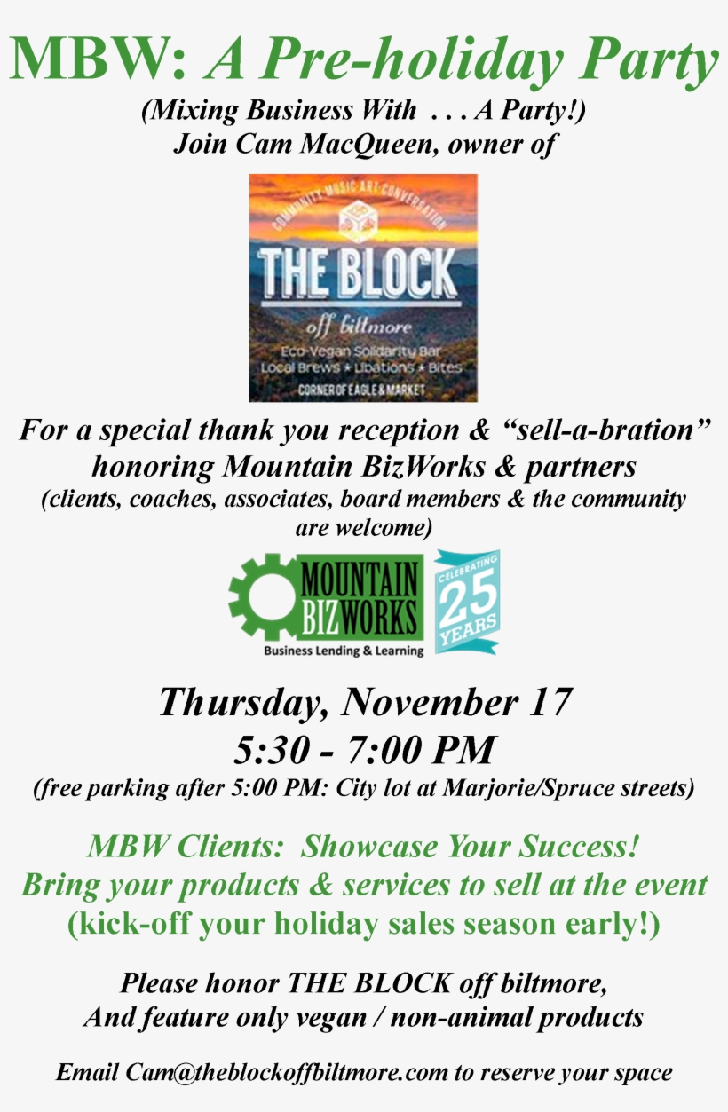 Block Biltmore Pre Holiday Party - Houston Hispanic Chamber Of Commerce, transparent png download