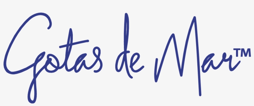 Calligraphy, transparent png download