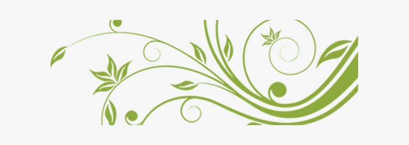 Welcome, transparent png download