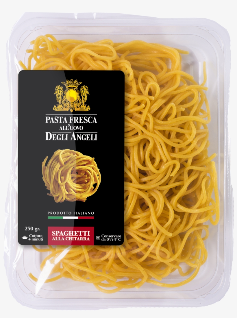 Descrizione Immagine - Chinese Noodles, transparent png download