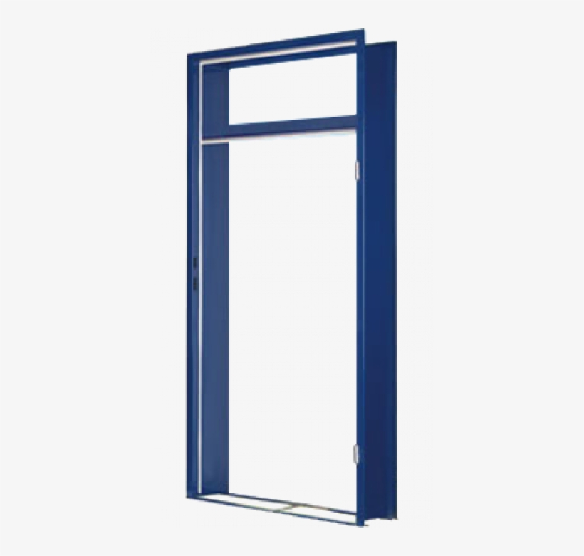 Home Door, transparent png download