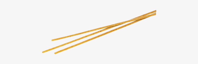 Yellow Mechanical Pencil, transparent png download