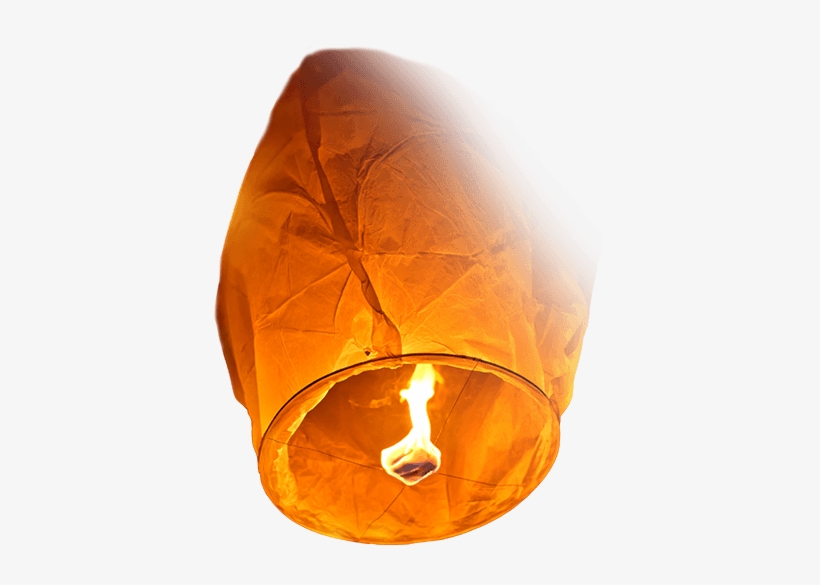 Sky's The Limit - Spacious Heart By Donald Clymer 9780836199048 (paperback), transparent png download