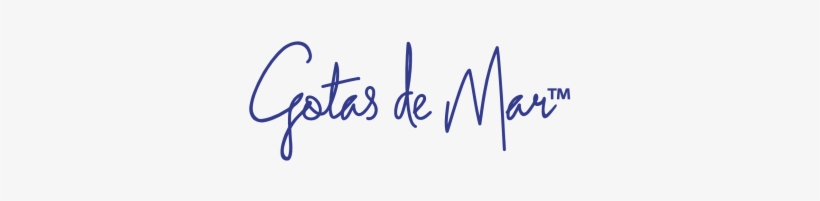 Calligraphy, transparent png download