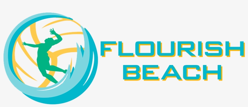 Adult Leagues - Beach, transparent png download