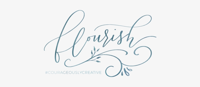 Wholehearted Community For Women Creatives & Entrepreneurs - Calligraphy, transparent png download