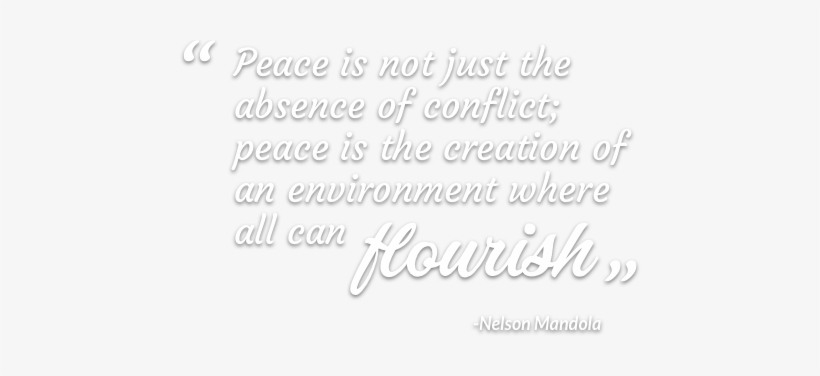 Find Out How We Can Help You - Mental Health, transparent png download