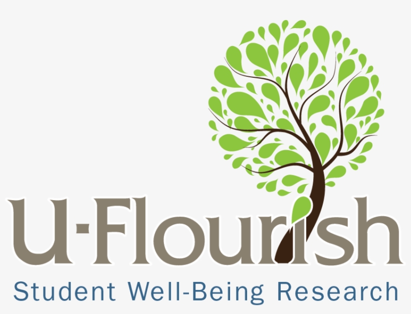 For More Information About The U Flourish Student Well - Passenger Pigeon Thermal Insulated Blackout Fabric, transparent png download