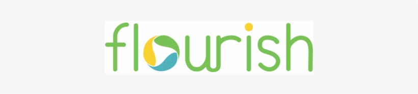 Berkeley Skydeck, transparent png download