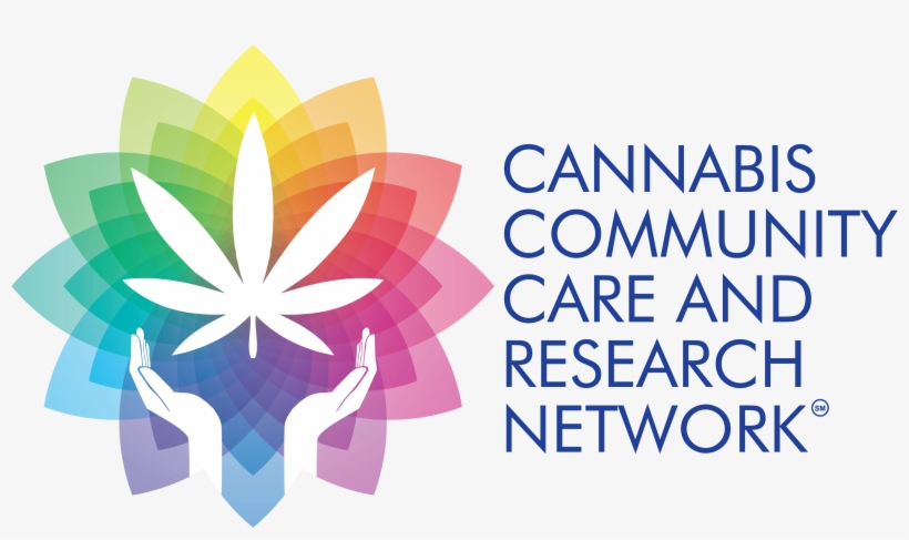 Join Us For The C3rn Members-only Launch Holiday Party - C3rn, transparent png download