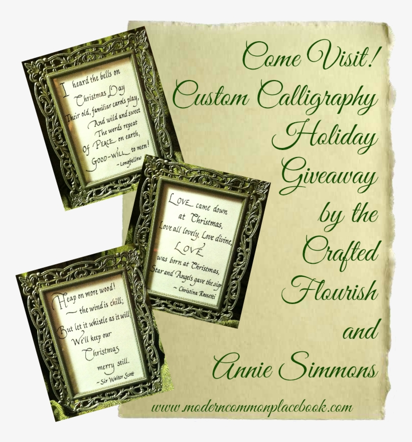 Crafted Flourish Giveaway - Cute Halloween, transparent png download