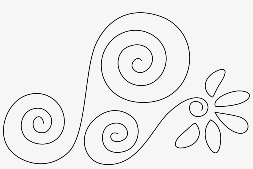 10 Jun 2016 - Line Art, transparent png download