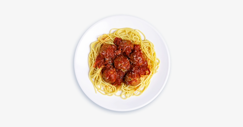 K#friendly - Capellini, transparent png download