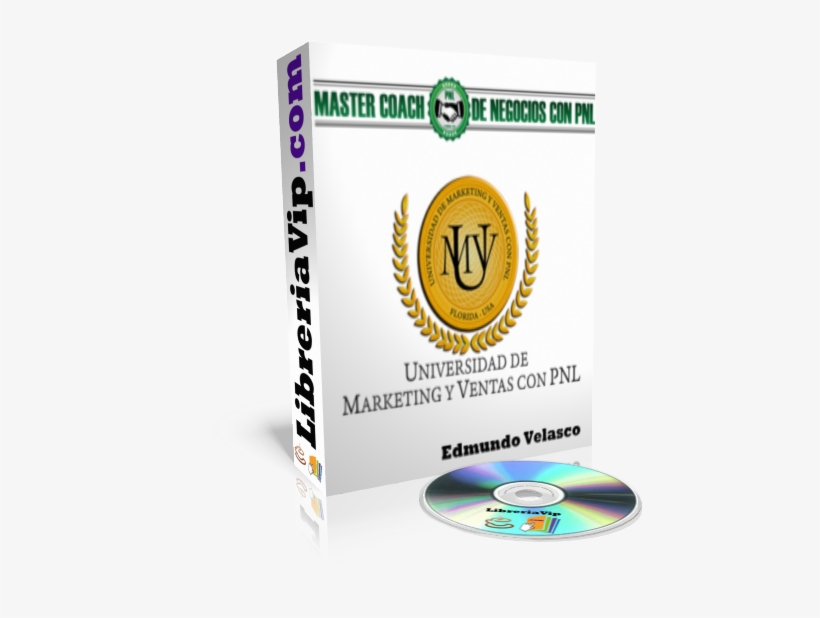 Edmudno Velasco Master Coach De Negocios - 25 Leyes Del Macho Alfa, transparent png download