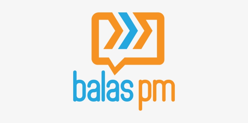 Balaspm - Graphic Design, transparent png download