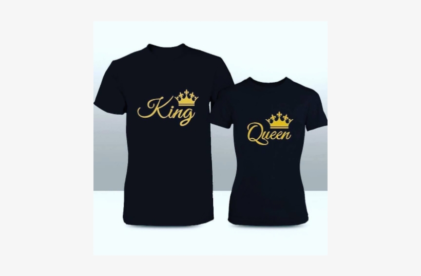 Active Shirt, transparent png download