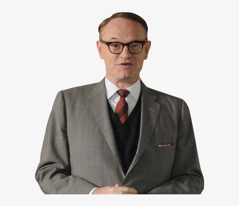 Television, transparent png download