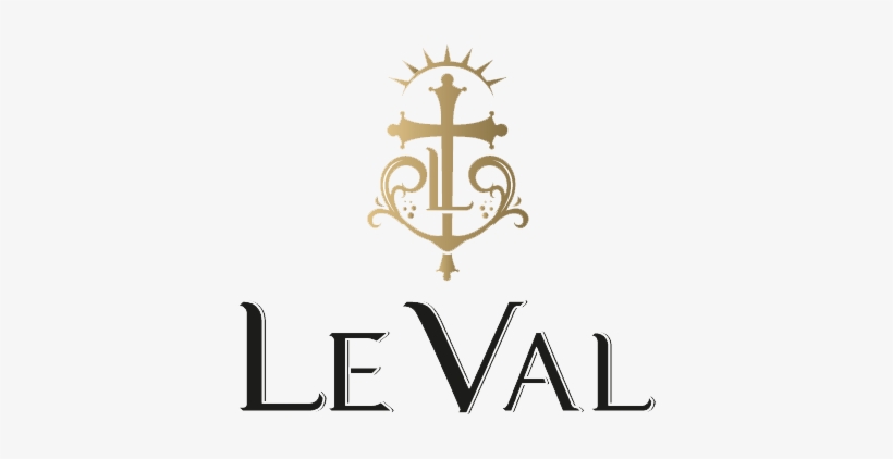 Heavenly-spirits - Le Val Pouch Cabernet Sauvignon Van Albert Heijn, transparent png download