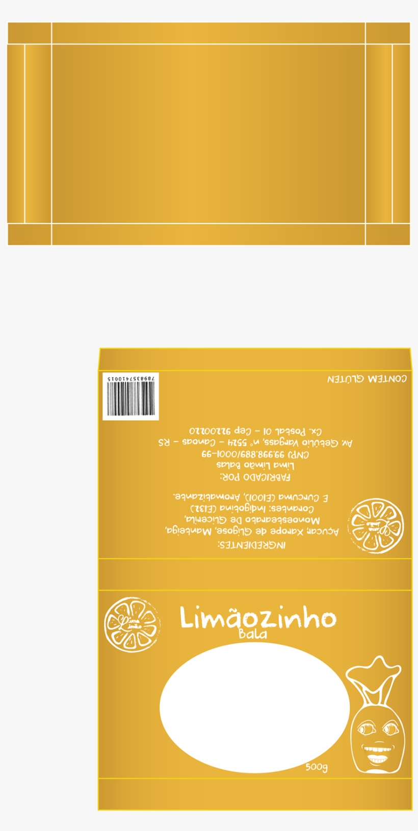 Thank You - Graphic Design, transparent png download