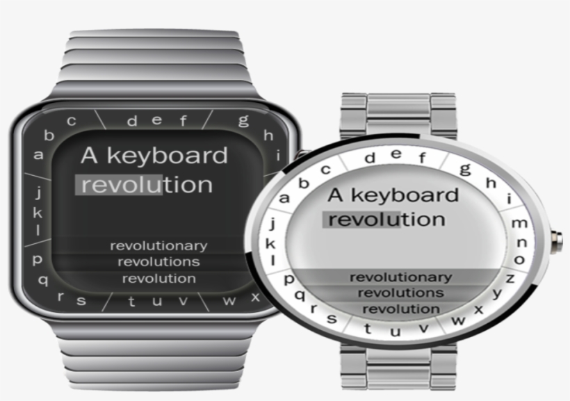 Analog Watch, transparent png download