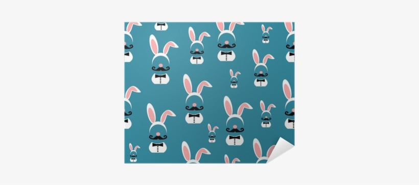 Rabbit, transparent png download