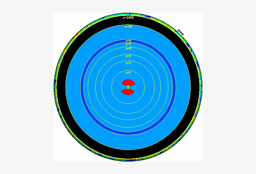 Show More Plots - Jean Claude Van Damme, transparent png download