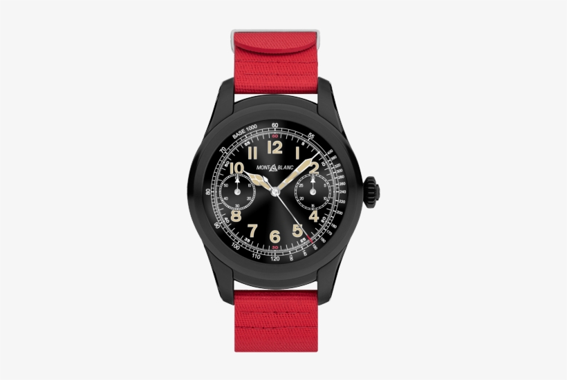 Tag Heuer Car2a1z Ft6050, transparent png download
