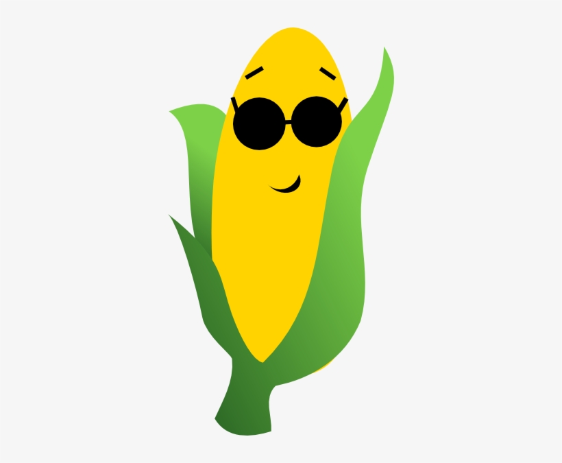 How To Set Use Cool 2 Icon Png - Yellow, transparent png download