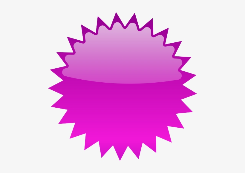 Starburst Png Pic - Blazer Pro Enigma Complete Scooter - Black, transparent png download