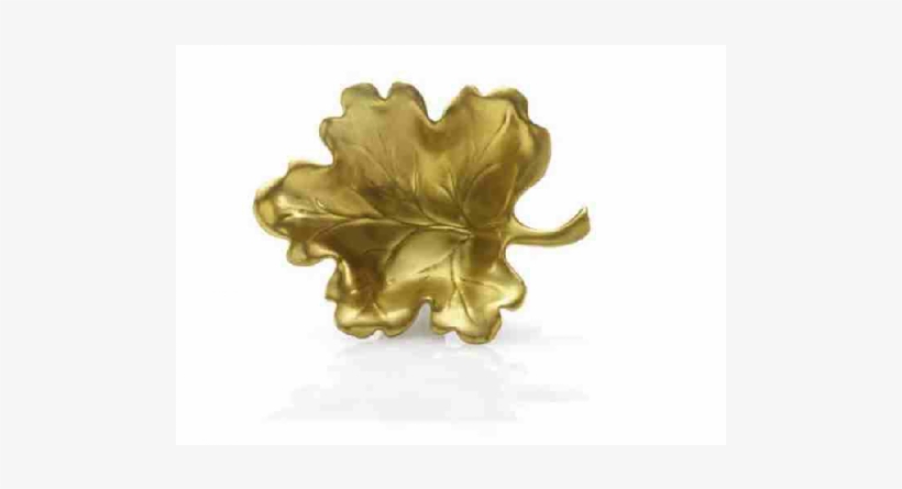 Gold, transparent png download