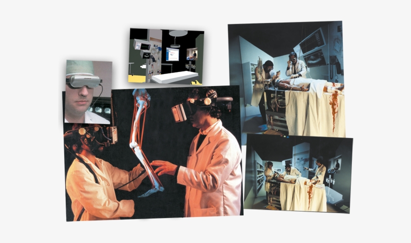 Simülatör - Medical Assistant, transparent png download