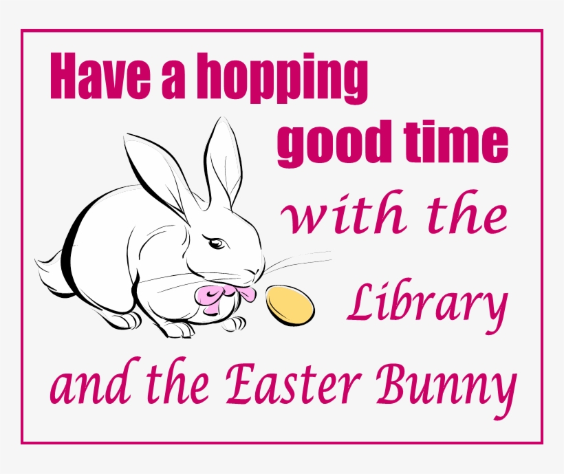 Madly In Love With Flor Round Ornament, transparent png download