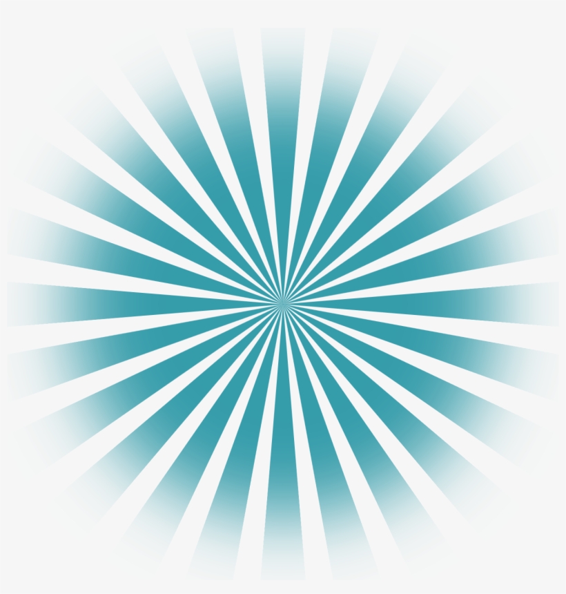 Reserve My Spot - Sun Ray Clip Art, transparent png download