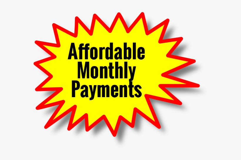 Payments-starburst - Cartoon Text Box Png, transparent png download