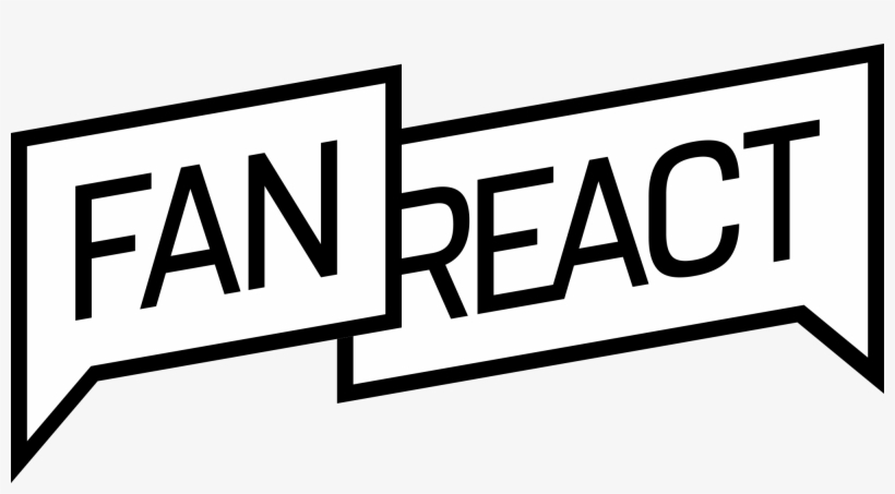 Great Colleges To Work For 2016, transparent png download