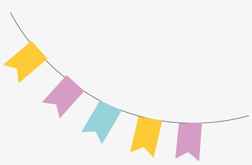 Para Quando A Sua Empresa Merece Uma Comemoração - Graphic Design, transparent png download