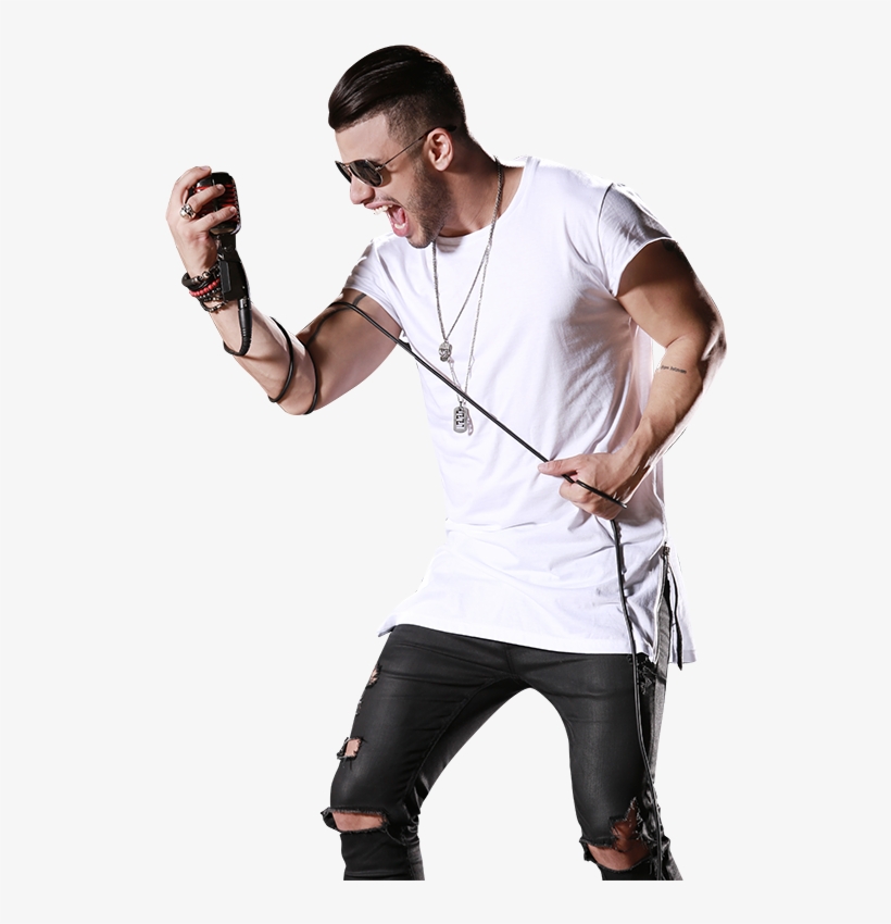 Avine Vinny Png, transparent png download