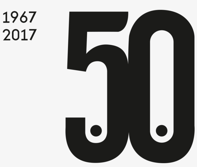 If - 50 Aniversario Empresa, transparent png download