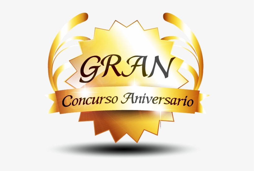 Patrocinado Por - Computer Hardware, transparent png download