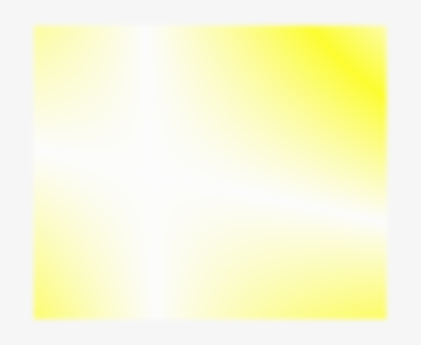Starburst - Colorfulness, transparent png download