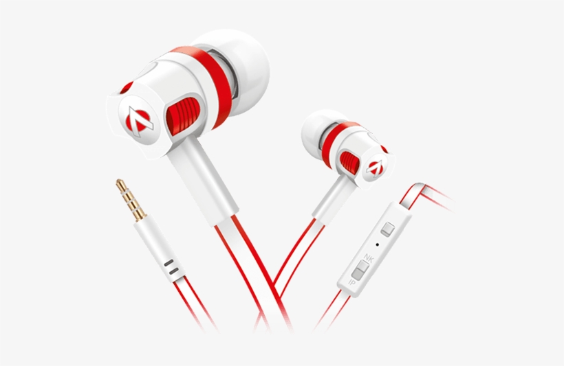 Headphones, transparent png download