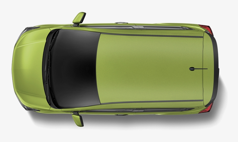 2015 Mex Bb Sparkng Mo Inte Top 2 Green - Autos Desde Arriba Png, transparent png download