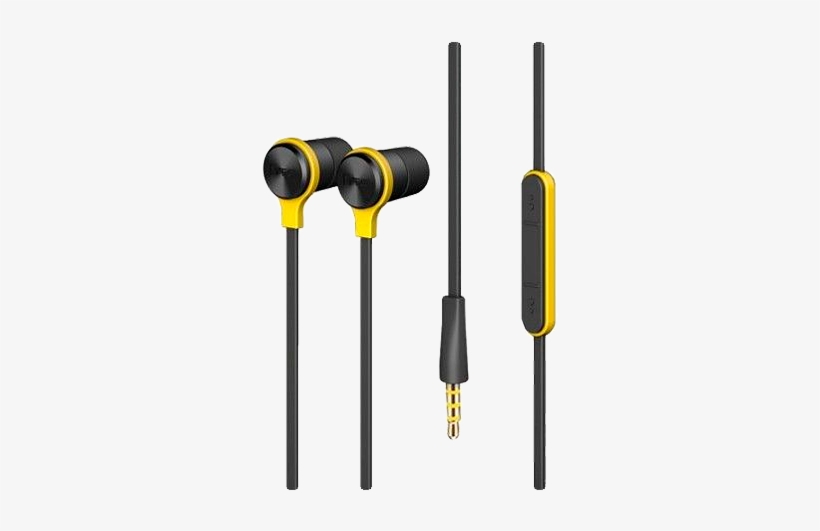 Click To Enlarge Image Htc Rc E250 1 - Htc Dc M600 - Charging / Data Cable - M 5 Pin Micro-usb, transparent png download