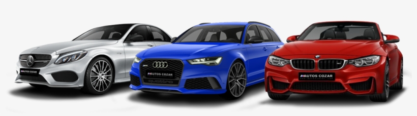 Autos Cozar Estepona - Autos Cozar, transparent png download