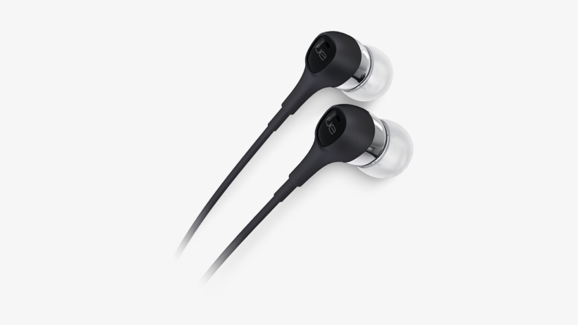 ultimate ears 350vi