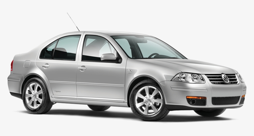 Requisitos Fáciles - 2012 E350 Benz, transparent png download
